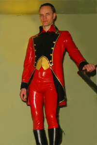 Empire-Uniform-Jacket