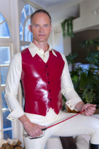 classic-waistcoat-front