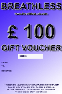 gift-voucher-100