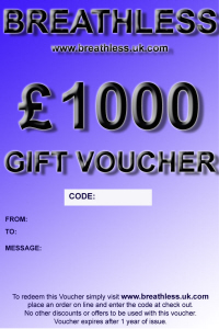 gift-voucher-1000