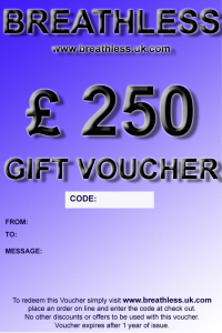 gift-voucher-250