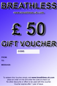 gift-voucher-50