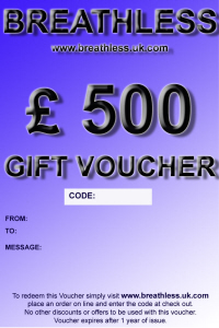 gift-voucher-500