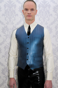 stripe-clasic-waistcoat-blu