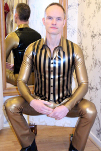 stripy-classic-latex-waistcoat