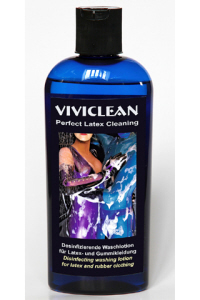 viviclean