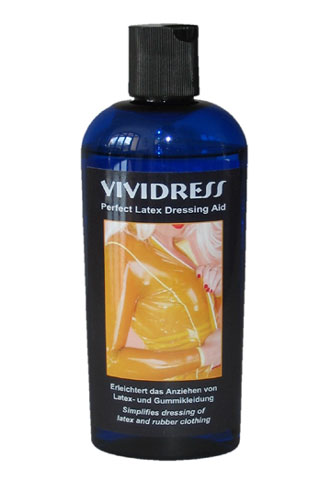 Vividress (220 ml)