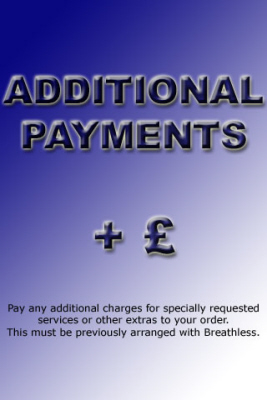 additional-payments